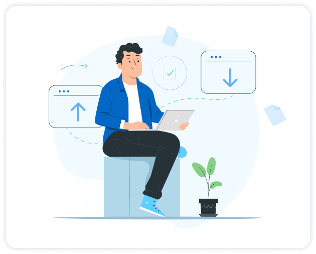 Free Website Migration | PowerlabHosting Free Website Migration | PowerlabHosting