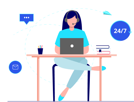 Priority Support | PowerlabHosting Priority Support | PowerlabHosting