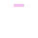 Brand Guideline | PowerlabHosting Brand Guideline | PowerlabHosting