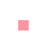Use The Logo Everywhere | PowerlabHosting Use The Logo Everywhere | PowerlabHosting