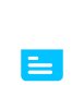 Print Ready Designs | PowerlabHosting Print Ready Designs | PowerlabHosting