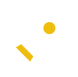 It’s Super Fast | PowerlabHosting It’s Super Fast | PowerlabHosting