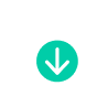 Unlimited Redownloads | PowerlabHosting Unlimited Redownloads | PowerlabHosting
